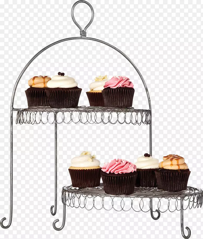 ֽ������-ˮ�����������-������Ƭ-������