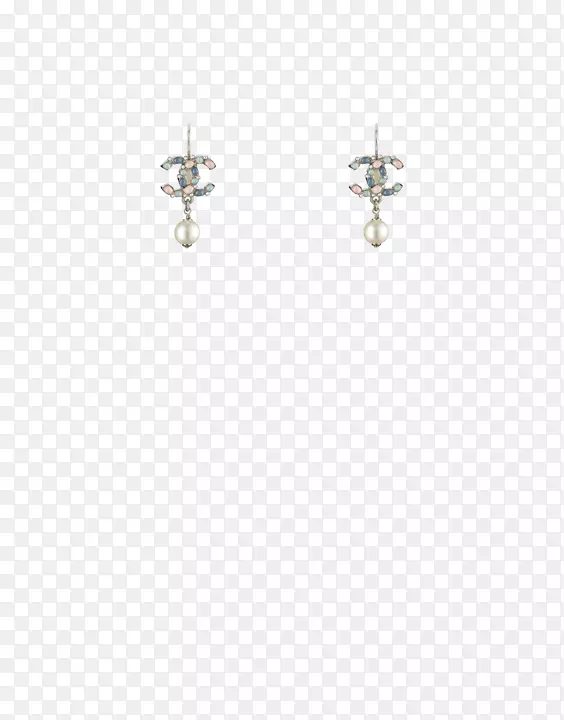 ����������.��ɫ������-������