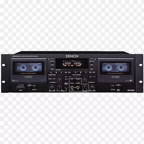 ���ߵ���ջ���ʽ�װ�av���ջ�Denon��Ƶ���ʷŴ������ߵ�Ŵ���¼��-������