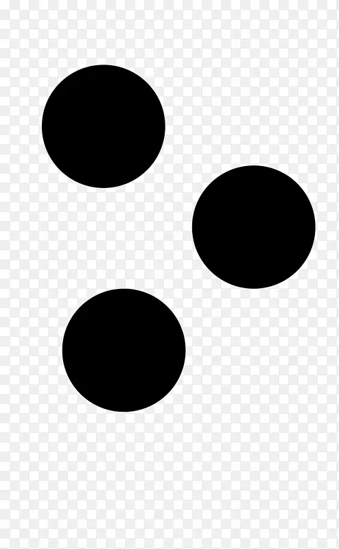 �û��������ְҵ���ͼ�����-���-������