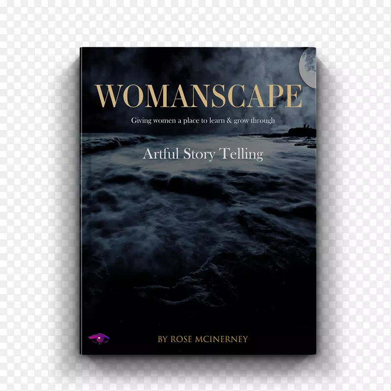 �����ֽ��ʾ�ֱ��ʵ�����ʾ������������滷�����署������-������