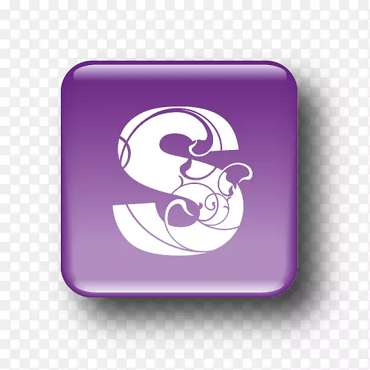 ��������ȫ�ֻ漼��֤��-������