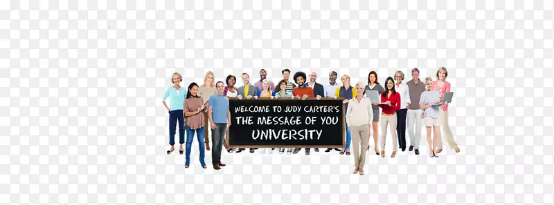 ������ϵ��ѧ����Ʒ��-��ѧ-������