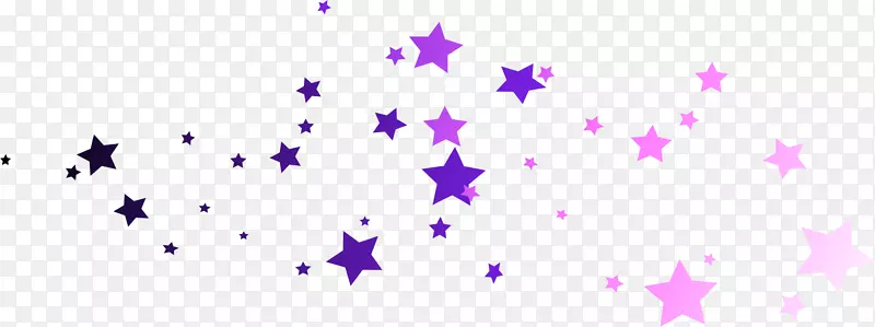 ��������������ʮ����Ф�ֻ���ɫ�ǵ�-������