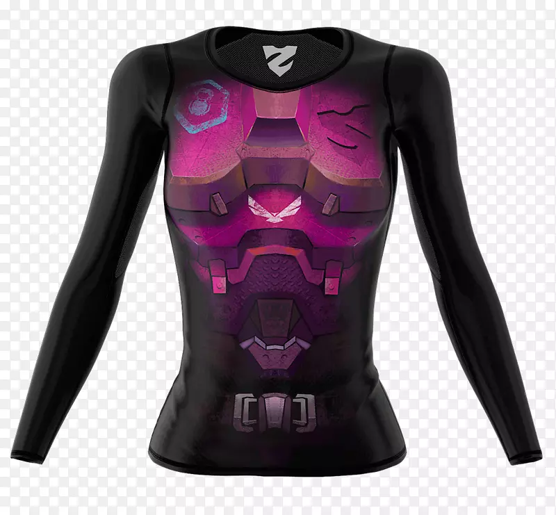 t������ѹ��ĥ��-������