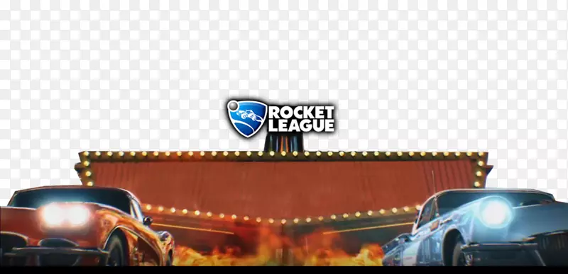 �����������.����-������