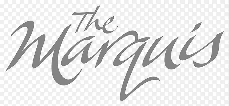 ������ķ�����ĺ���߼����������Ƶ�-�����Ƶ��־-������