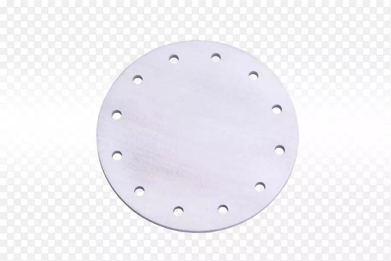 ���ϰ��-������