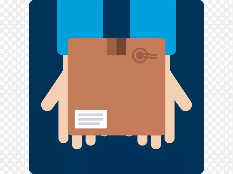 StarTrack���ǹ����ݰĴ������ʵ�Ա-������