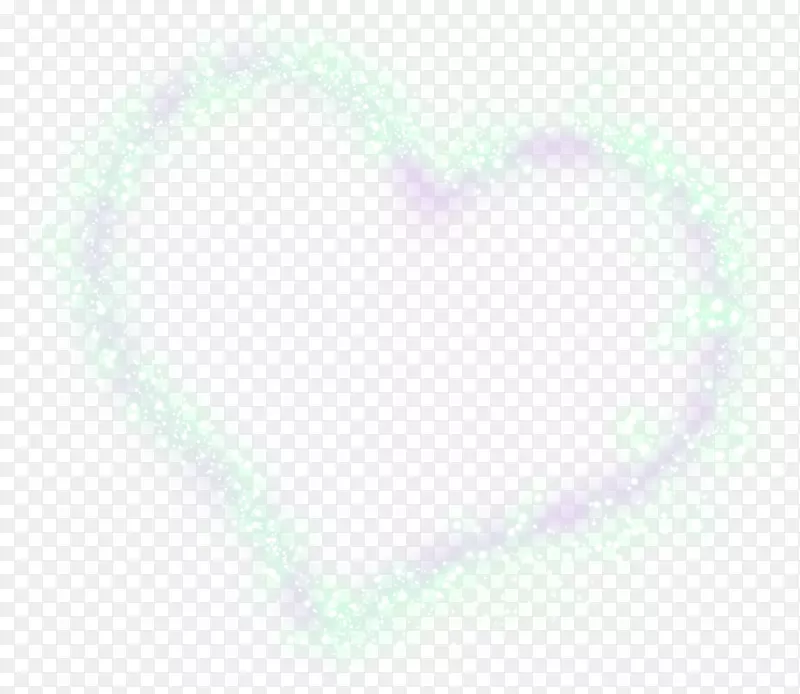 �������ǰ�-������