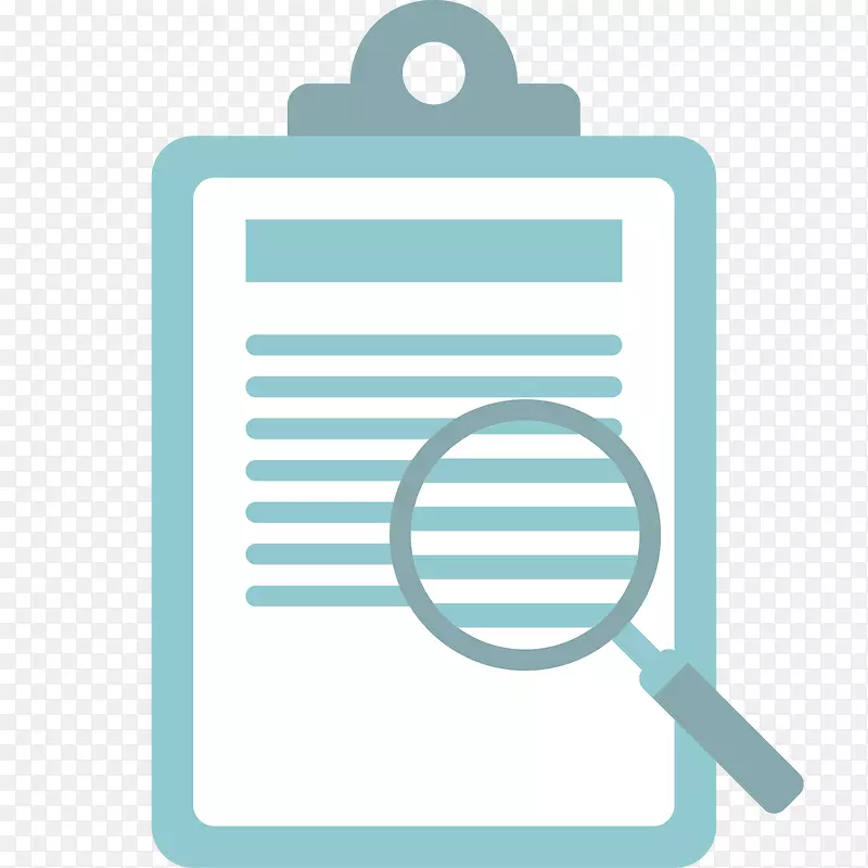 Ʒ�Ʊ�־�������-������