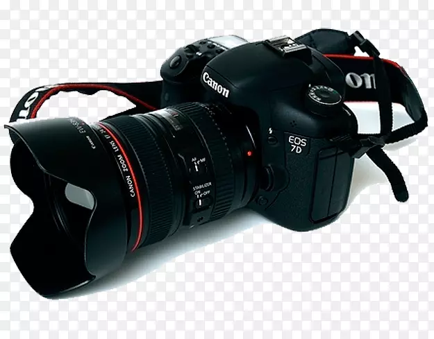 ���뵥������eos 7d���ii���ܾ�ͷ��װ����700 D-5d����-������