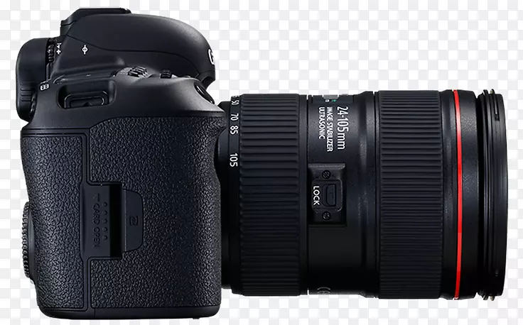 ����Eos 5d���iv����eos 5d��Ǣ����͸����װ-5d����-������