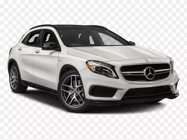 �ݱ��γ����ر�Ե�����˶��Ͷ๦�ܳ�-�ڰ�SUV-������