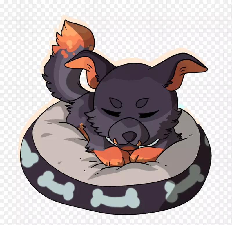 ����С�����ӿ�ͨ-С��-������