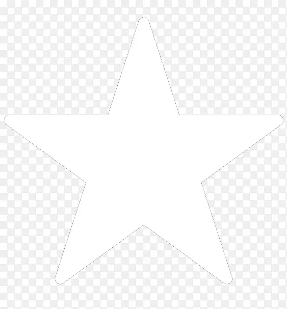 �߽ǵ����ͼ����-������