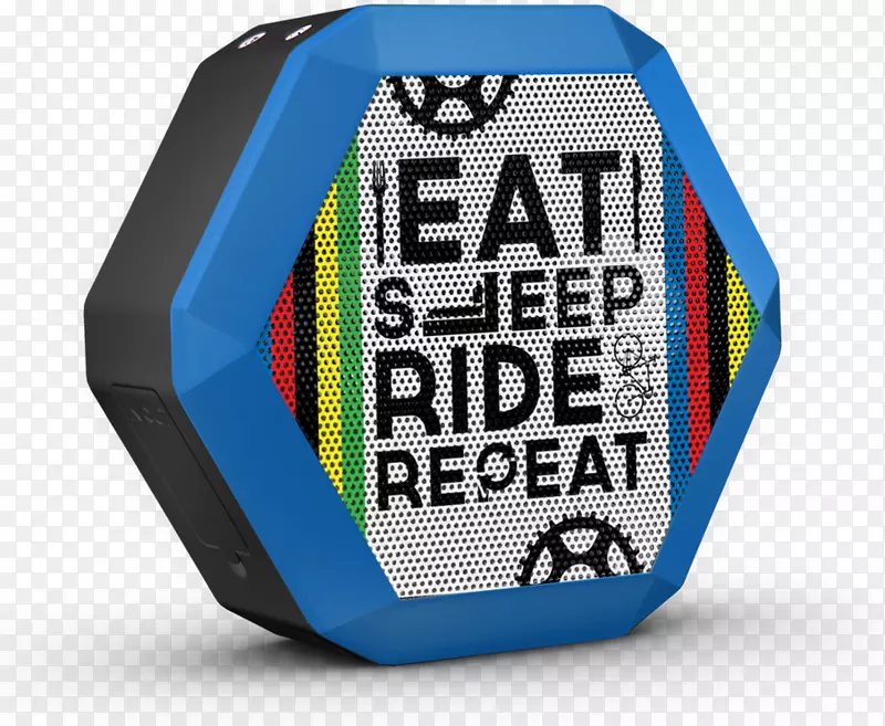 �ʼǱ�����Boombotix Boombot REX����������-ϥ���ͼ����-������