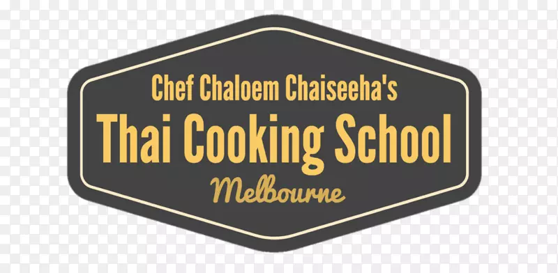 �Ĵ�����Ƥ��ͧ��־����-��ķ�Ƹ�-������