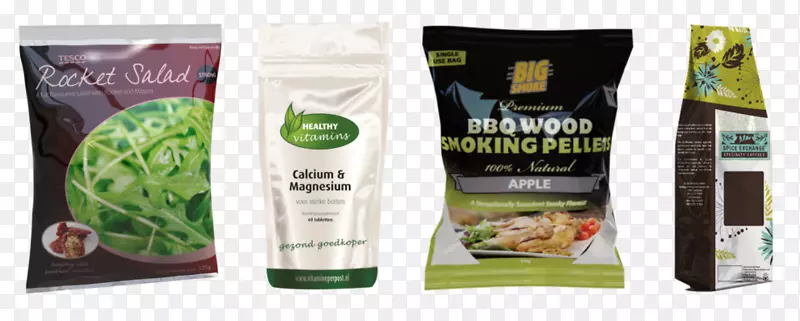 ����ʳƷ��ζ���Ȱ�װ-������