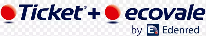 LOGO���Ʒ�Ʋ���-����Ͷ��-������