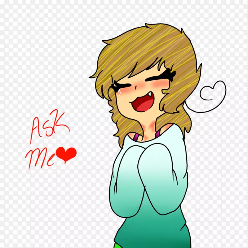 ������Ϊ����Ц����-̫����-������