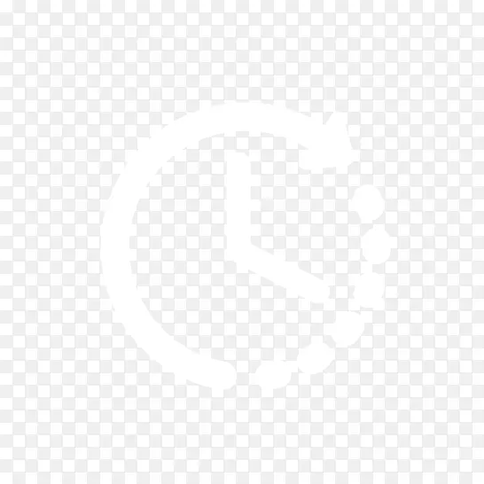 �������ּӺ�ӥ�Ͳ����¼��������˱�־ī�����籩��Ϥ��������-ҵ��-������