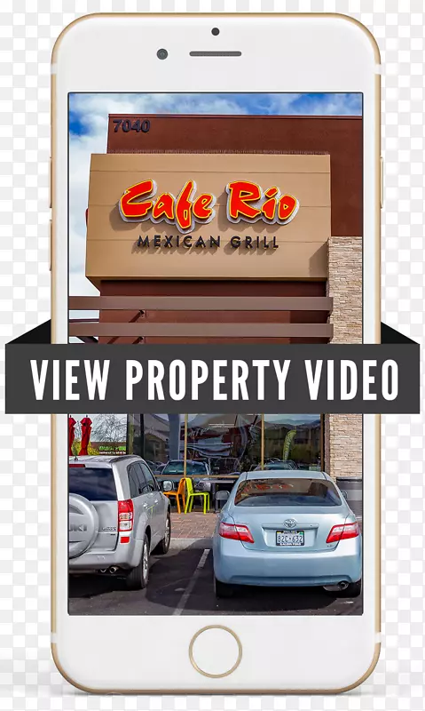 չʾ���Ʒ�Ʊ�־����-���ز���ҵ����-������