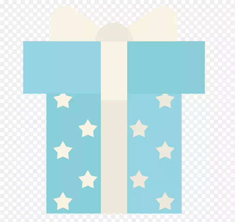 ͼ��-��ɫ�Ǻ�-������