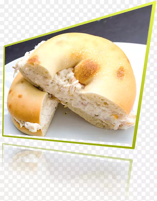 ���ʳ��-���-������