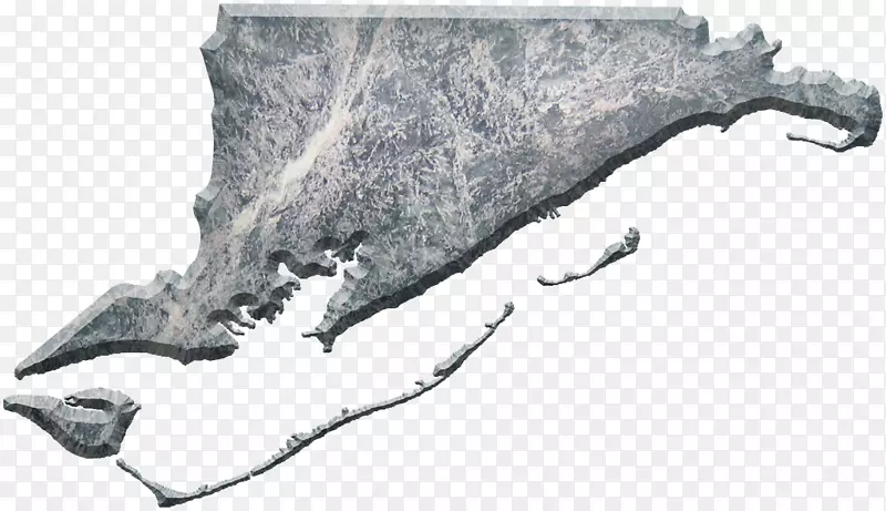 ���Ҵ���ʯ-������