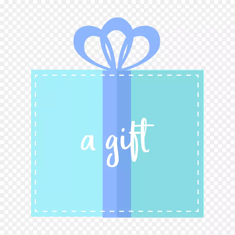 ��־Ʒ��������ʯ������-������