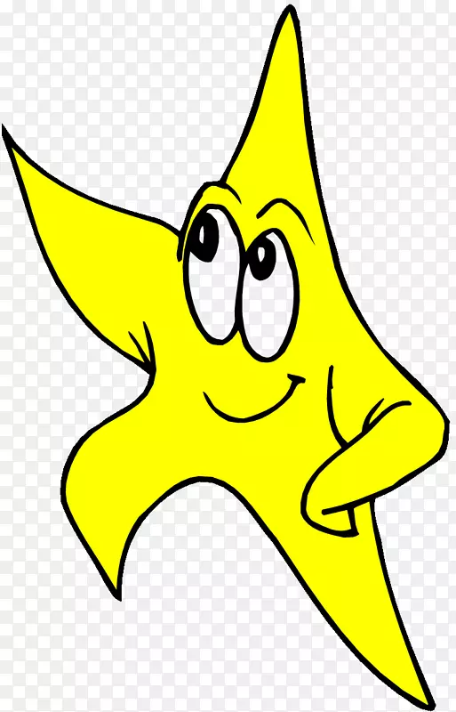 ������������������-����-������