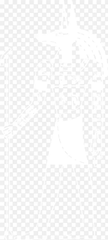 �������ּӺ�ӥ�Ͳ����¼��������˱�־ī�����籩��Ϥ��������-ҵ��-������