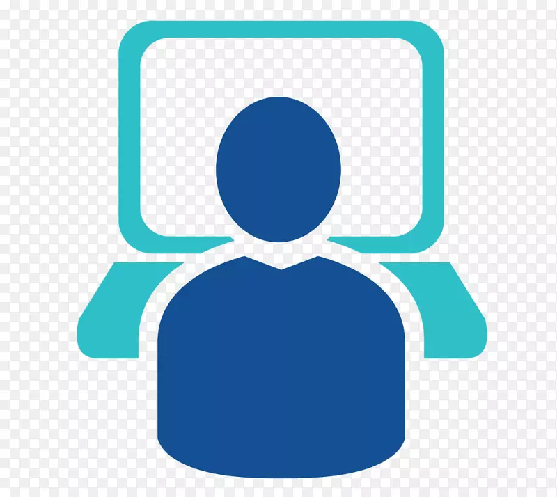 Drupal��վ���������ʼ�����-���档��ά��-������