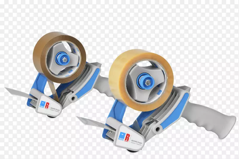 ������ϼ���.�����׼-������