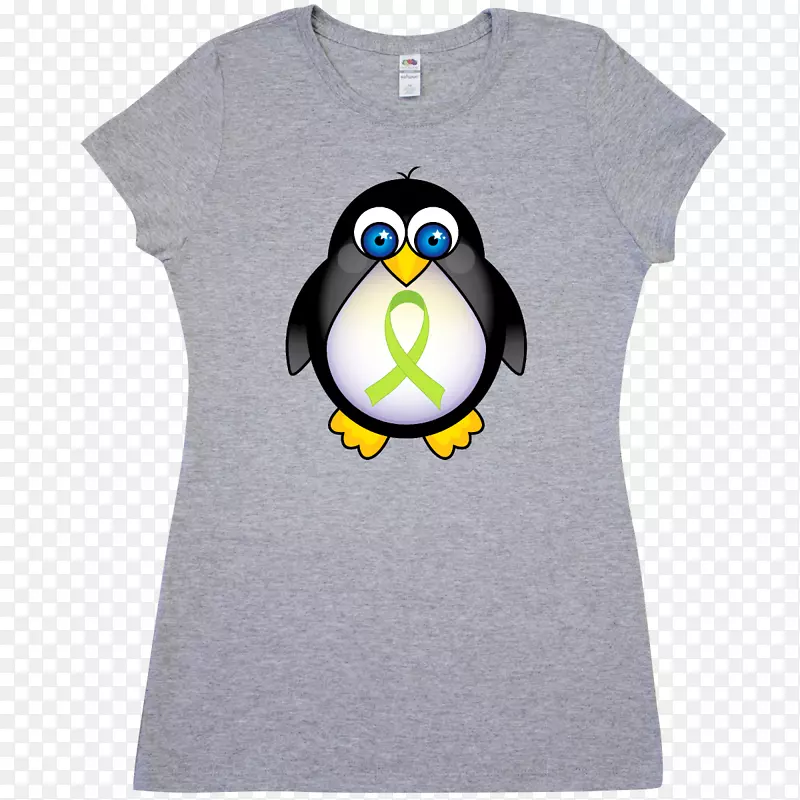 t�����ۺ�ɫ˿����Ѫ����ʶ˿��-t��-������