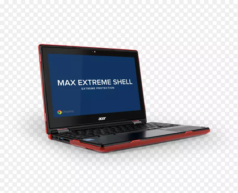 �ʼǱ����Ի��ձʼǱ����Ժ곞Chromebook r 11 c738t-ipad������-������