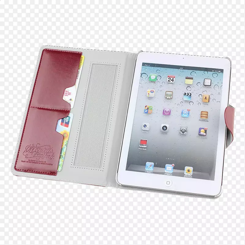 ƻ�����Թ轺-iPad�����ɫ���-������