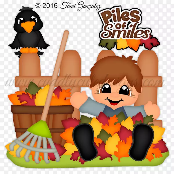 ʳƷ��߼��������к�΢Ц-������