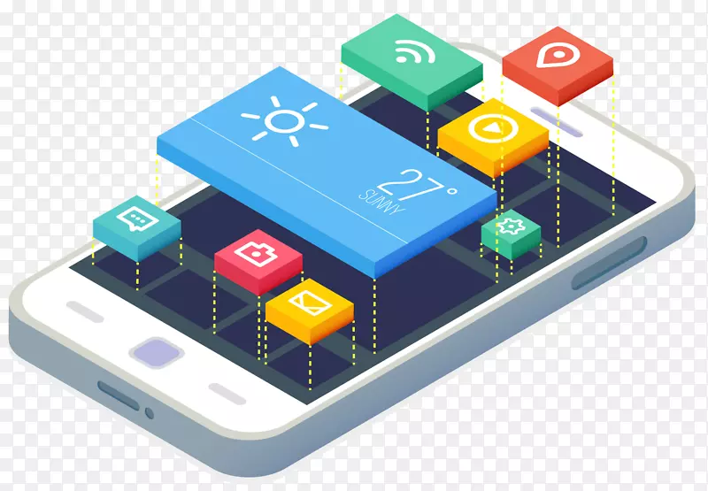 �û���������û��������-������