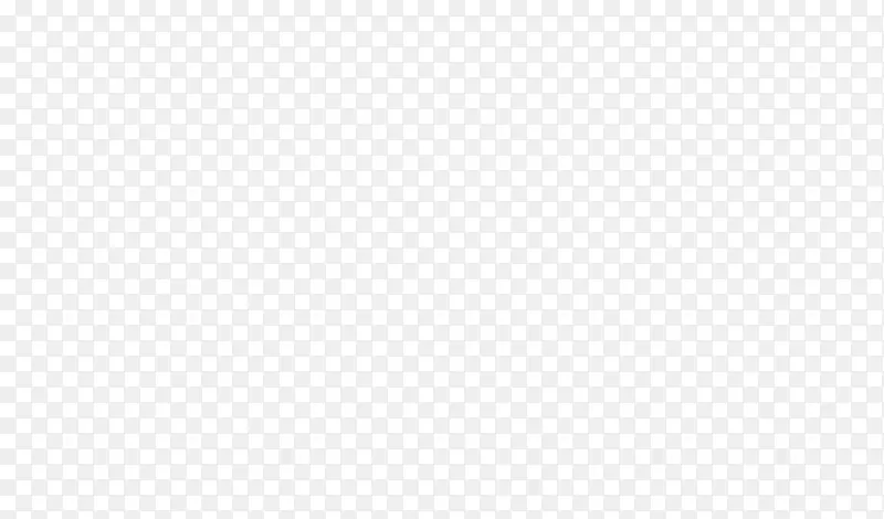 �������ּӺ�ӥ�Ͳ����¼��������˱�־ī�����籩��Ϥ��������-��̸ͯ��-������