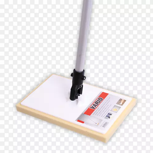 Ĩ��Ĩ���ذ���๤��-������