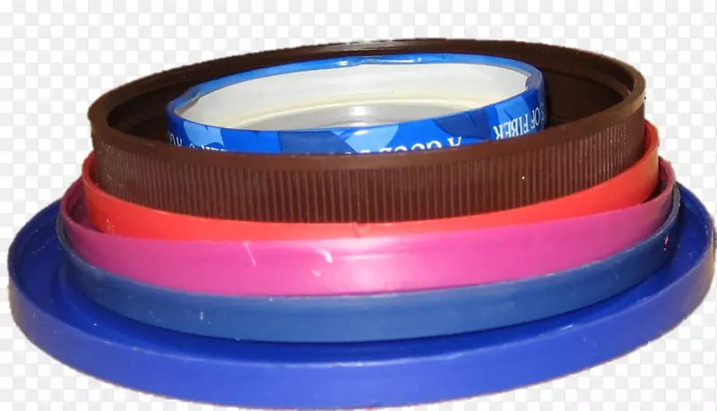 ���ϵ綯������-������