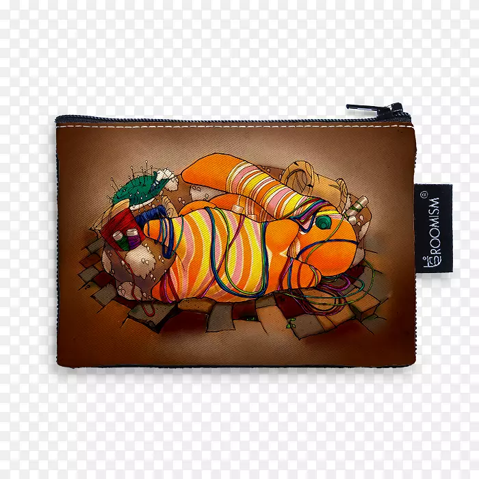 ����������-������