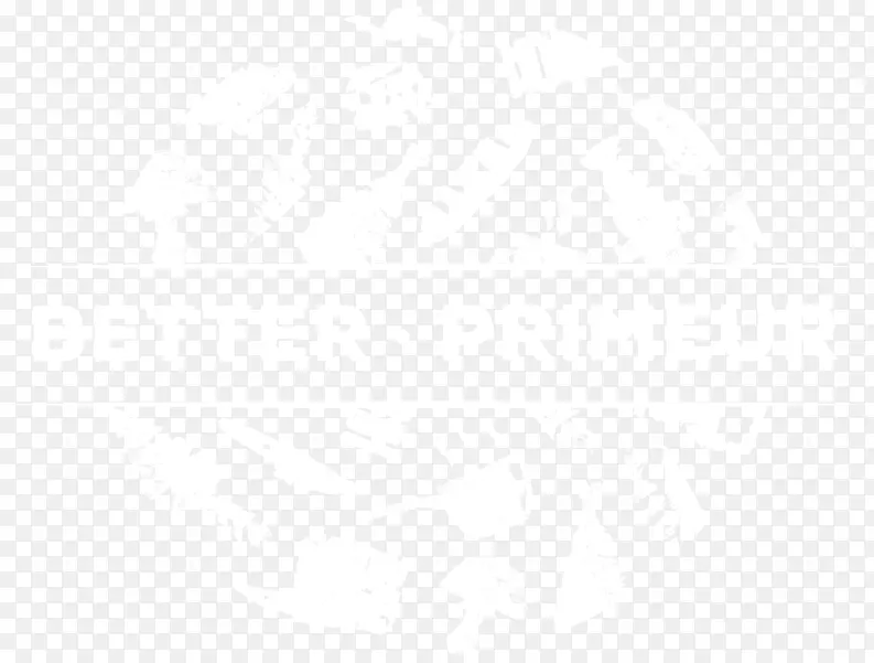 �������ּӺ���Ͳ����¼��������˱�־ī�����籩��Ϥ����-������