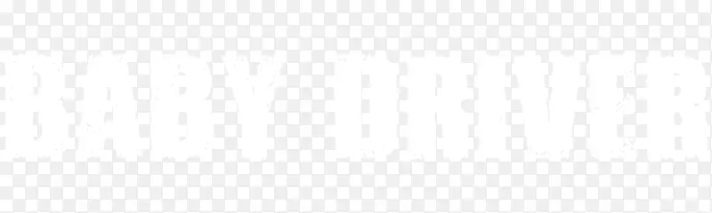 �������ּӺ�ӥ�Ͳ����¼��������˱�־ī�����籩��Ϥ��������-��̸ͯ��-������