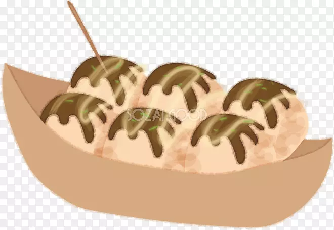 �廭ʦTakyaki-ai.zip-������