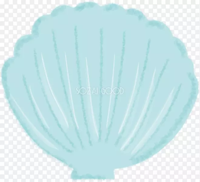 �廭ʦseashell-ai.zip-������