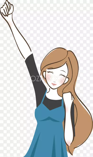 Microsoft Excel����Ӫ��΢��Word Internet-ai.zip-������