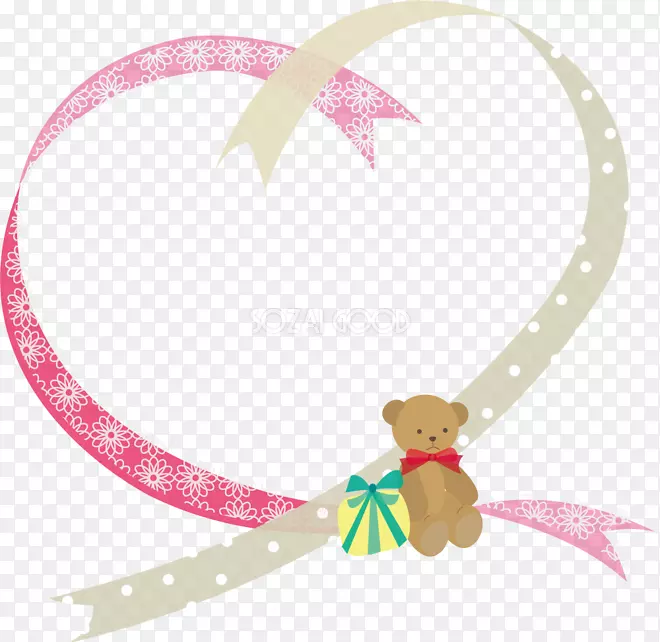 ͷ������ۺ�ɫ��ɫ�д���ɫ-ai.zip-������